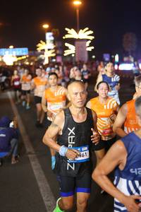 BIB: 196
                            <button type="button" onclick="openModal(23141786)" class="btn btn-primary btn-sm float-right btn-popup" data-toggle="modal" data-target=".modal-high-quality">
                        <i class="fas fa-shopping-cart"></i> Add to Cart
                    </button>
                                            <button type="button" onclick="isThisMe(23141786, true)" class="btn btn-success btn-sm float-right btn-popup btn-isme hidden" data-toggle="tooltip" data-placement="bottom" title="นี่คือรูปของคุณใช่ไหม คลิกที่นี่เพื่อเอาเข้าอัลบั้ม">
                        <i class="fas fa-plus"></i> Add to album
                    </button>
                    <button type="button" onclick="isThisMe(23141786, false)" class="btn btn-warning btn-sm float-right btn-popup btn-isnotme hidden">
                        <i class="fas fa-ban"></i> Remove from album
                    </button>